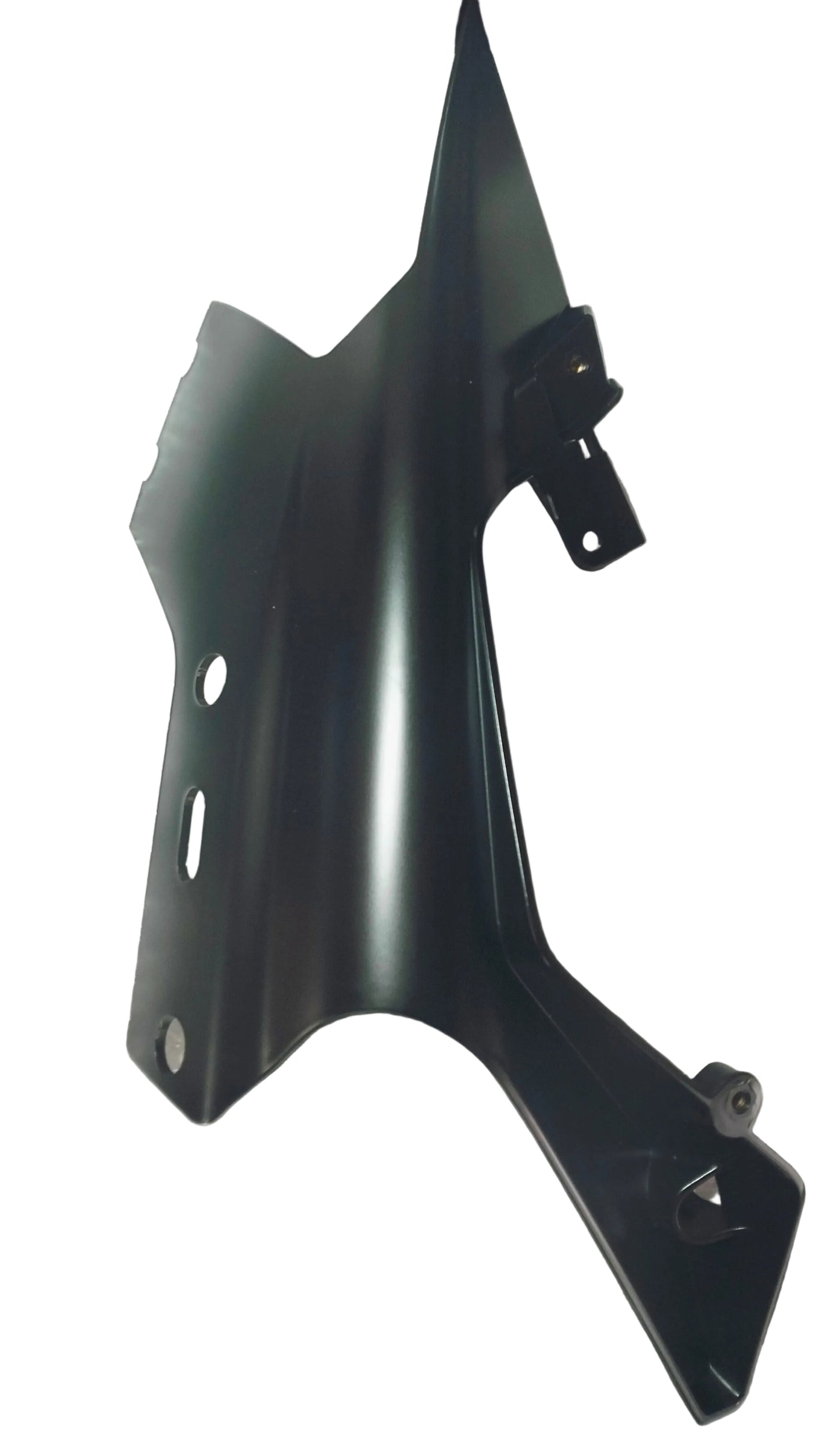 Side Mask RH SAT (56JY154X)