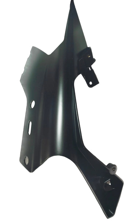 Side Mask RH SAT (56JY154X)