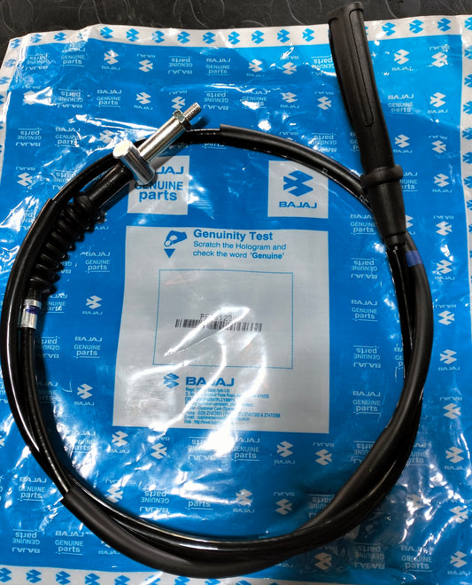 CABLE BRAKE (PF161234)