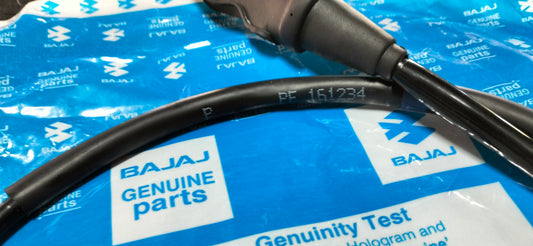 CABLE BRAKE (PF161234)