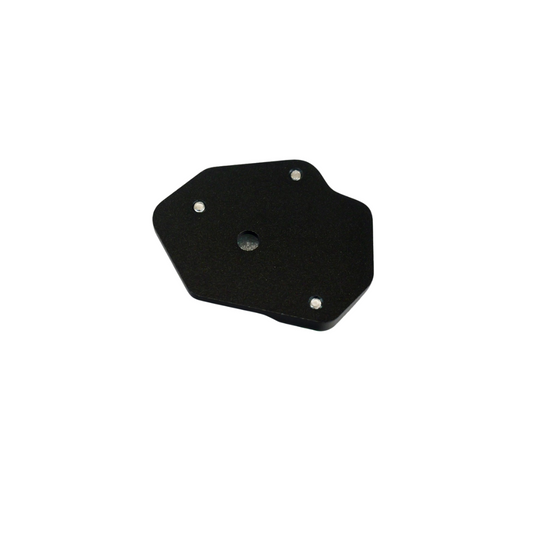 Side Stand ExtenderFor Kawasaki Z900