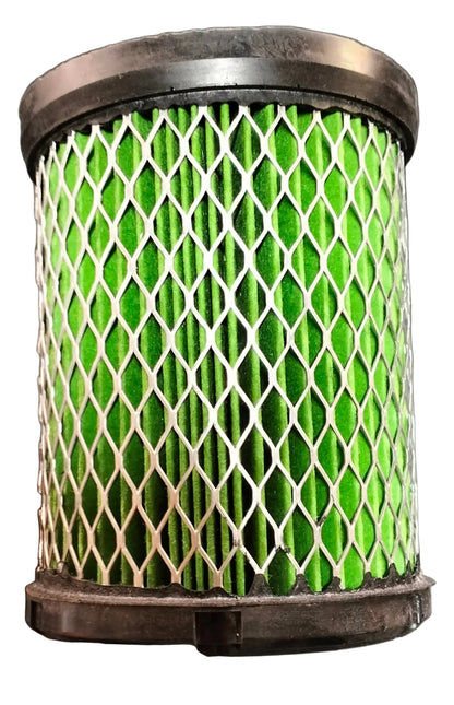 AIR FILTER- TA581001- TRIUMPH