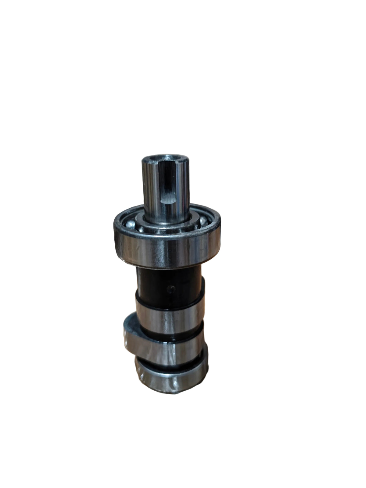 Camshaft - JL511271 - BAJAJ PULSAR NS200 / RS200 BS6