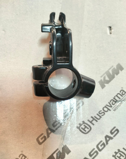 CLUTCH YOKE - DUKE GEN 2 - JL161014