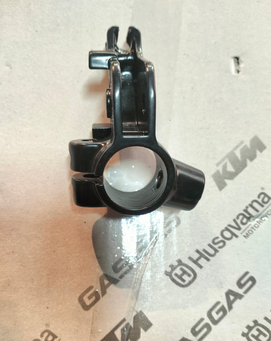 CLUTCH YOKE - DUKE GEN 2 - JL161014