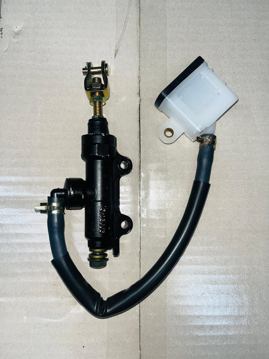 Rear Master Cylinder HONDA CBR 250