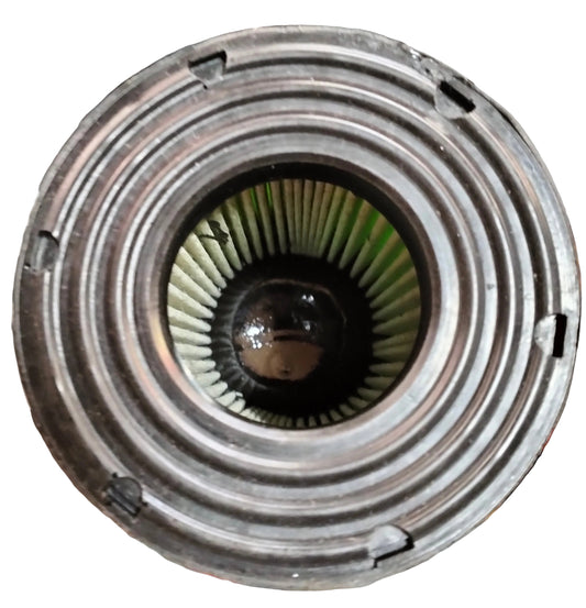 AIR FILTER- TA581001- TRIUMPH