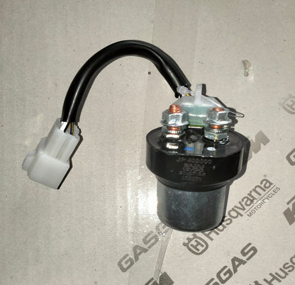 RELAY STARTER JP403000