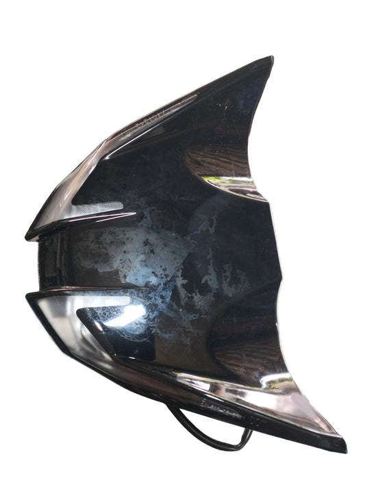 RC DRL / POSITION LAMP- JY401006