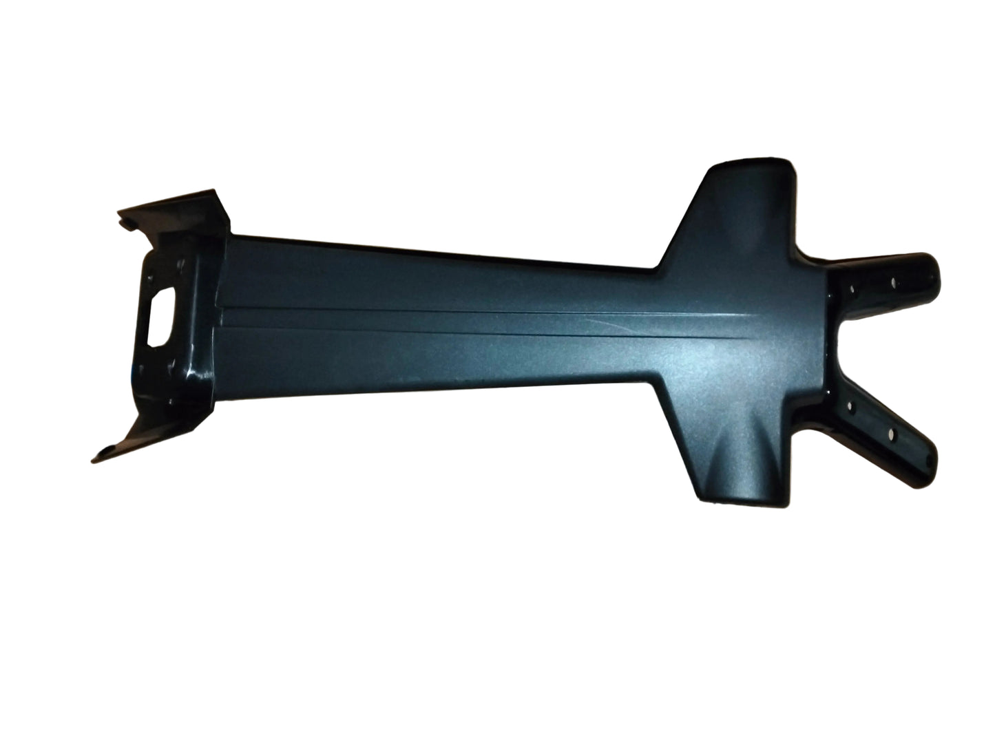 TAIL METAL - DUKE125/200/250/390-

FOR BS6JP232824 + JP232825