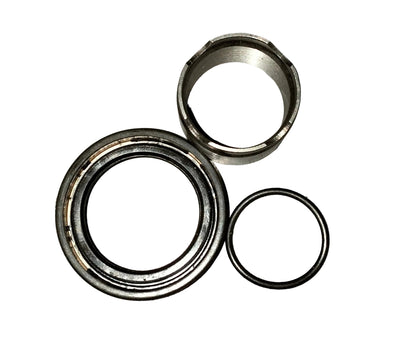 KIT OUT PUT SHAFT-36JY0102 FOR 250/390