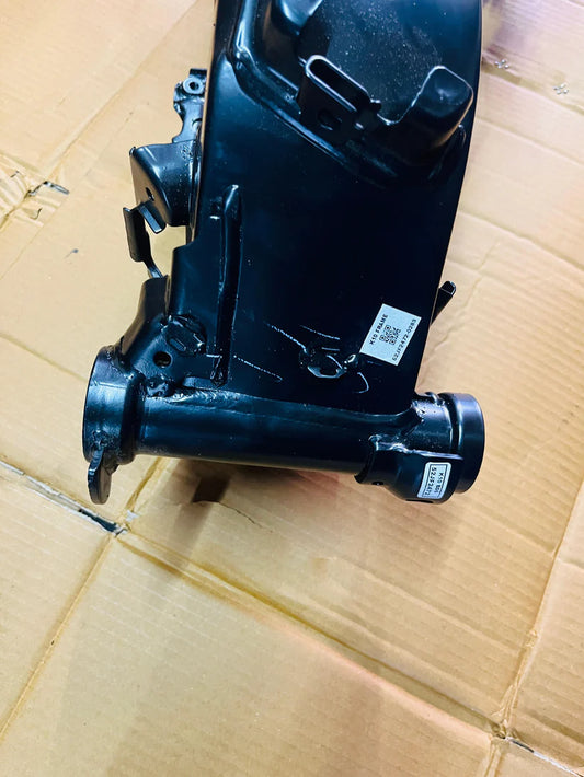 BAJAJ DOMINAR 400/250 CHASSIS