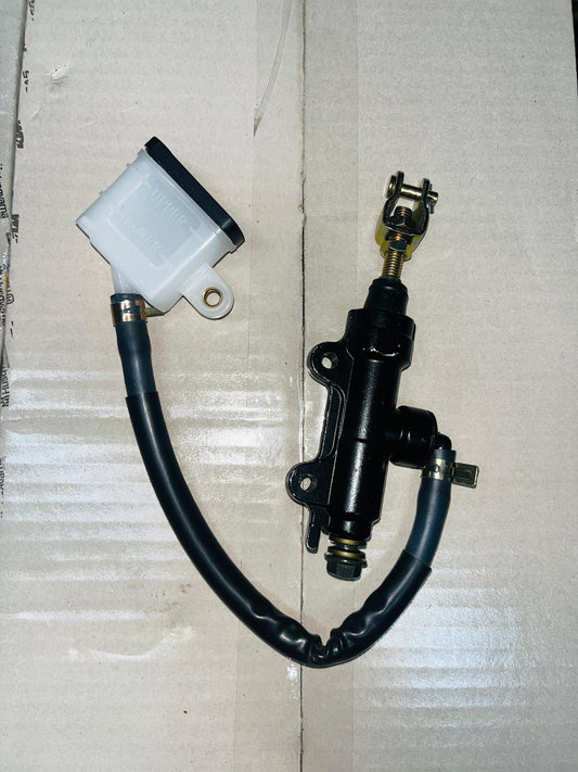 Rear Master Cylinder HONDA CBR 250