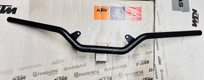 TRIUMPH HANDLE BAR