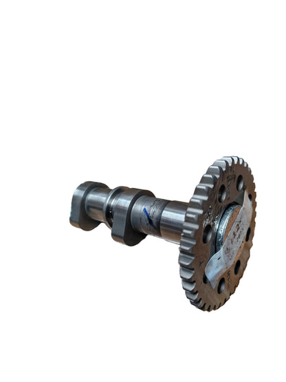 Camshaft intake - JF511254 / JF511253 - Dominar 400 BS4, 2019-20