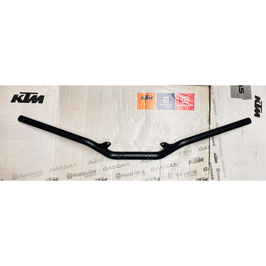 TRIUMPH HANDLE BAR
