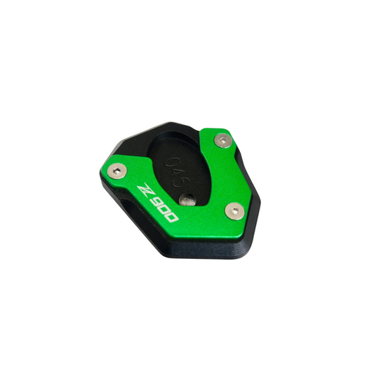Side Stand ExtenderFor Kawasaki Z900