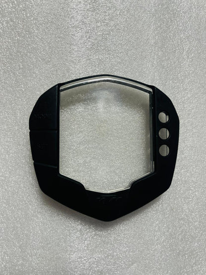 KTM METER SHELL ORIGINAL