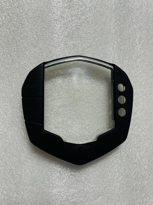 KTM METER SHELL ORIGINAL