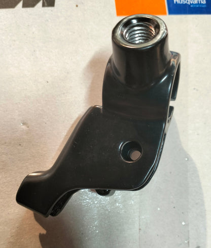 CLUTCH YOKE - DUKE GEN 2 - JL161014