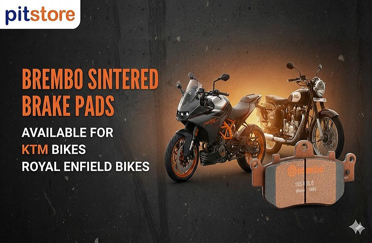sintered_pad_poster_png_aa_jpg